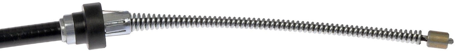 C661119 Dorman First Stop Brake Cable