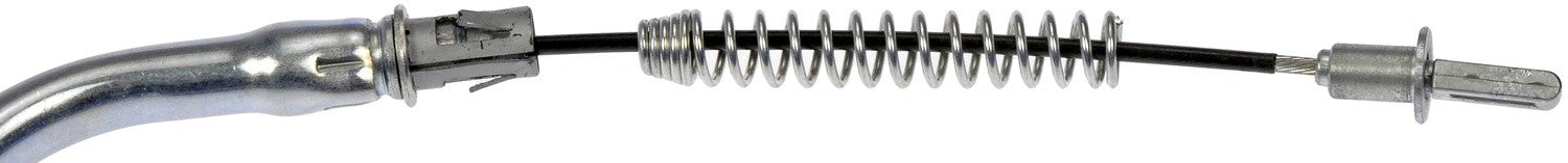 C661121 Dorman First Stop Brake Cable