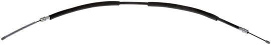 C661129 Dorman First Stop Brake Cable