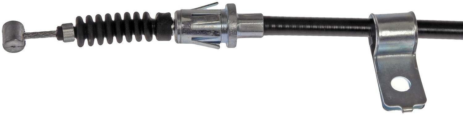 C661135 Dorman First Stop Brake Cable