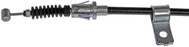 C661135 Dorman First Stop Brake Cable
