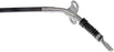 C661135 Dorman First Stop Brake Cable