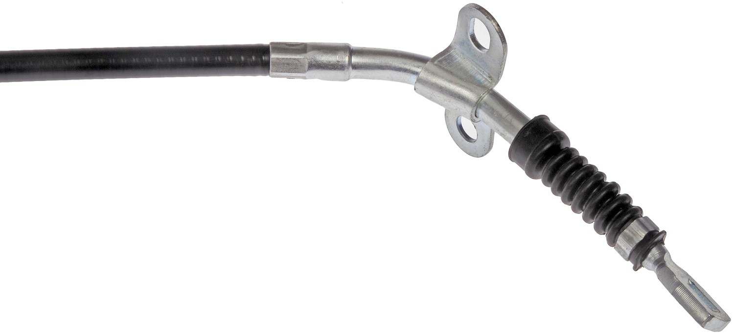 C661135 Dorman First Stop Brake Cable
