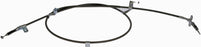 C661135 Dorman First Stop Brake Cable