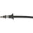 C661140 Dorman First Stop Brake Cable