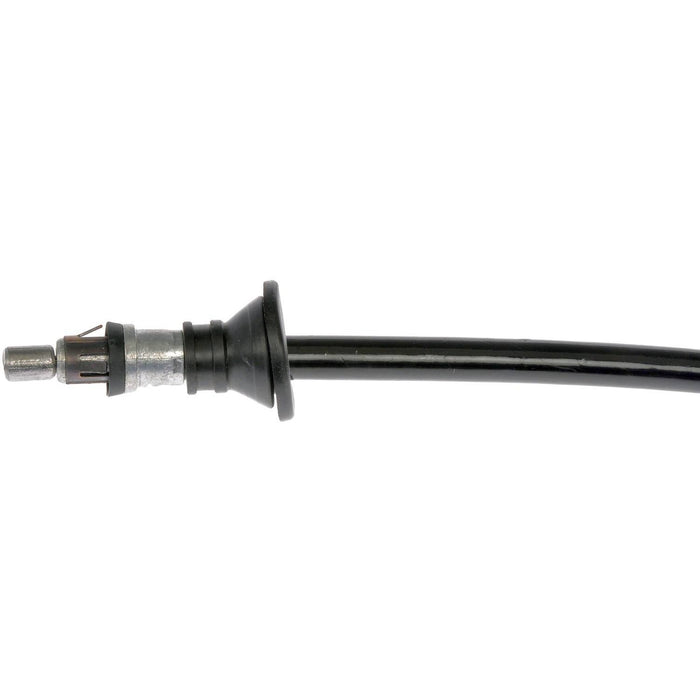 C661140 Dorman First Stop Brake Cable
