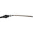 C661140 Dorman First Stop Brake Cable