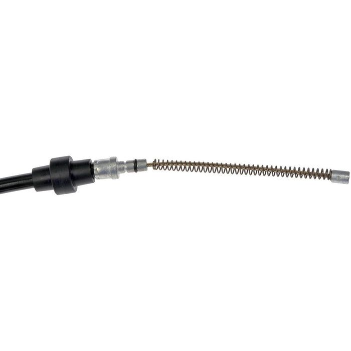 C661140 Dorman First Stop Brake Cable