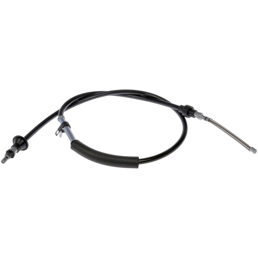 C661140 Dorman First Stop Brake Cable