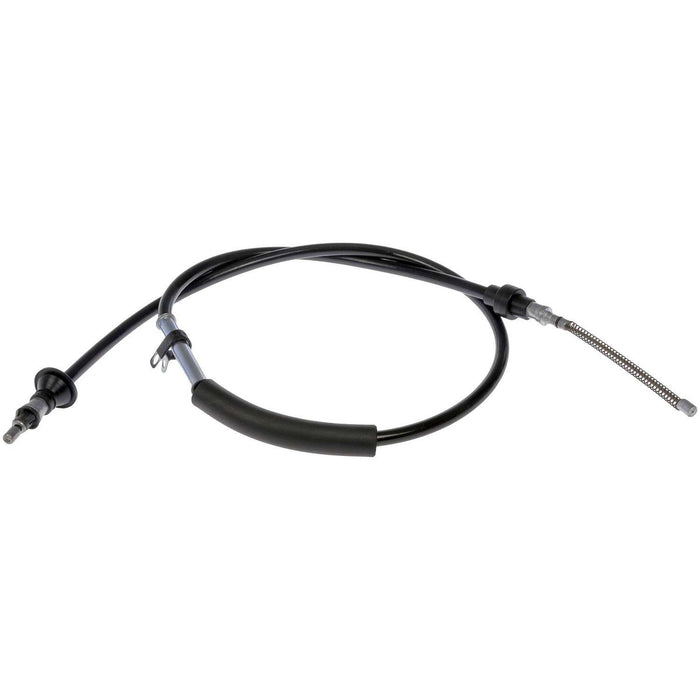 C661140 Dorman First Stop Brake Cable