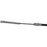 C661146 Dorman First Stop Brake Cable