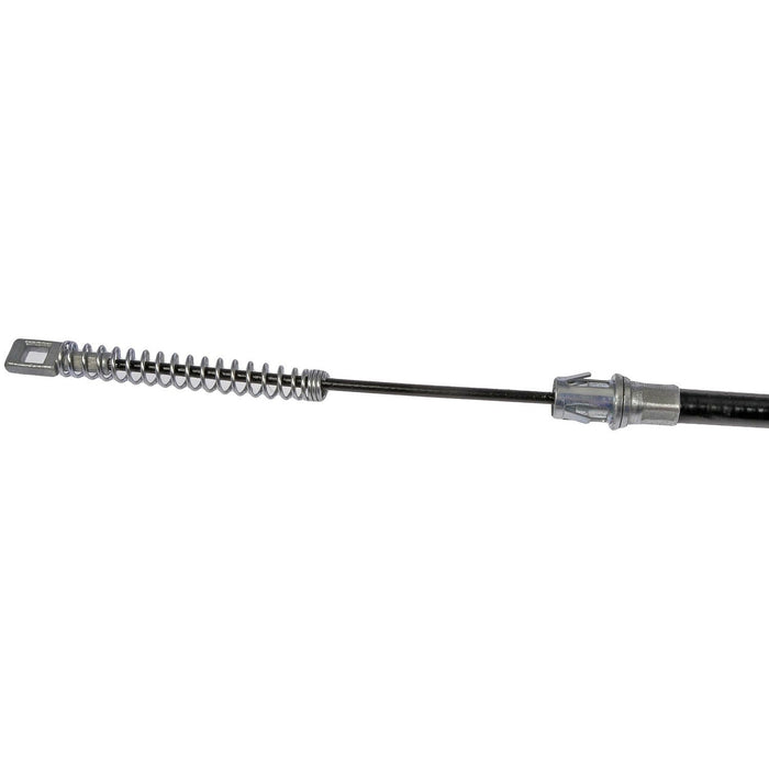 C661146 Dorman First Stop Brake Cable