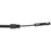 C661146 Dorman First Stop Brake Cable