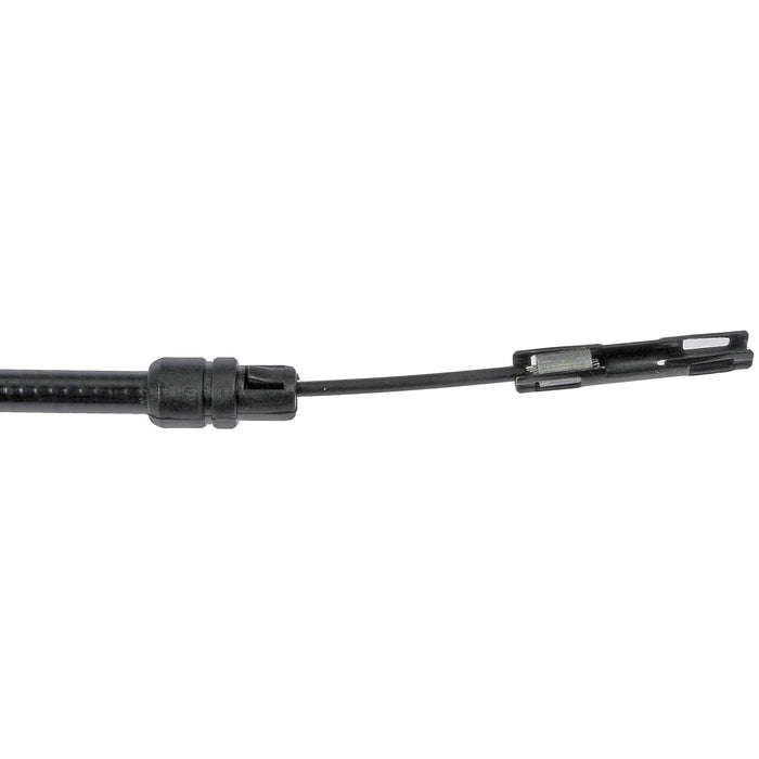 C661146 Dorman First Stop Brake Cable