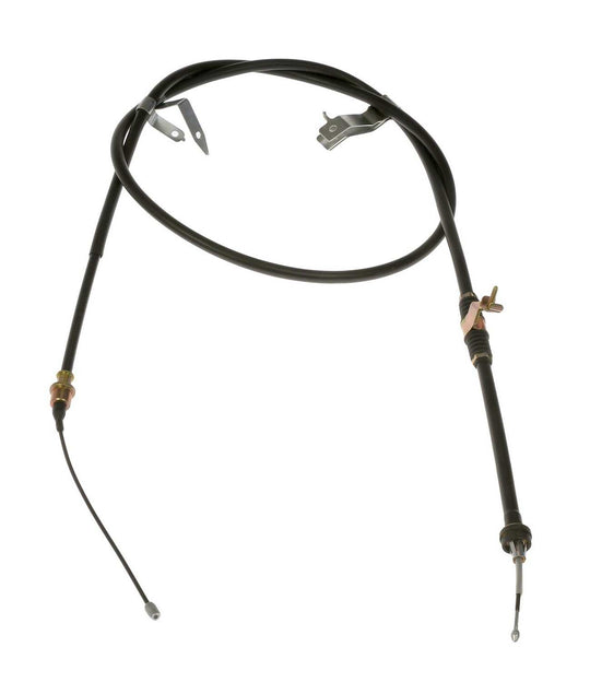 C661147 Dorman First Stop Brake Cable