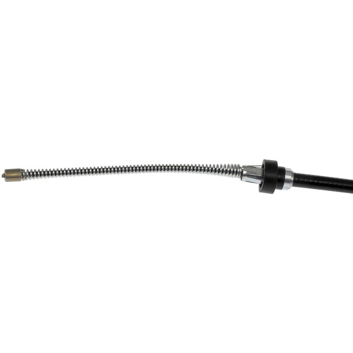 C661148 Dorman First Stop Brake Cable