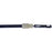 C661148 Dorman First Stop Brake Cable