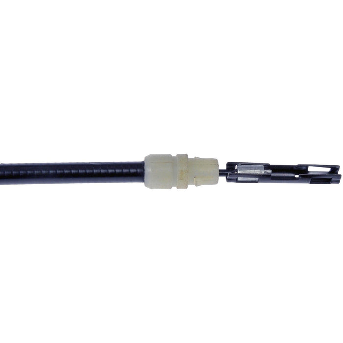 C661148 Dorman First Stop Brake Cable