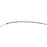 C661148 Dorman First Stop Brake Cable