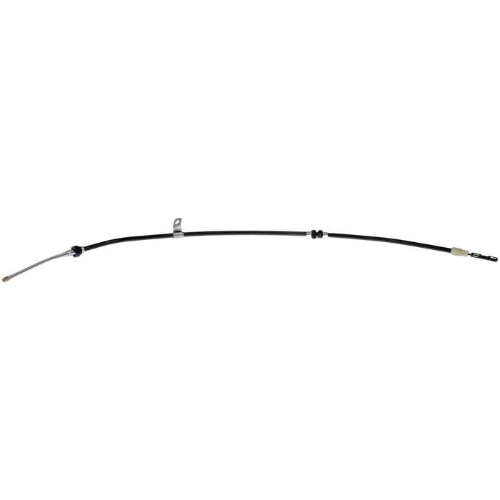 C661148 Dorman First Stop Brake Cable