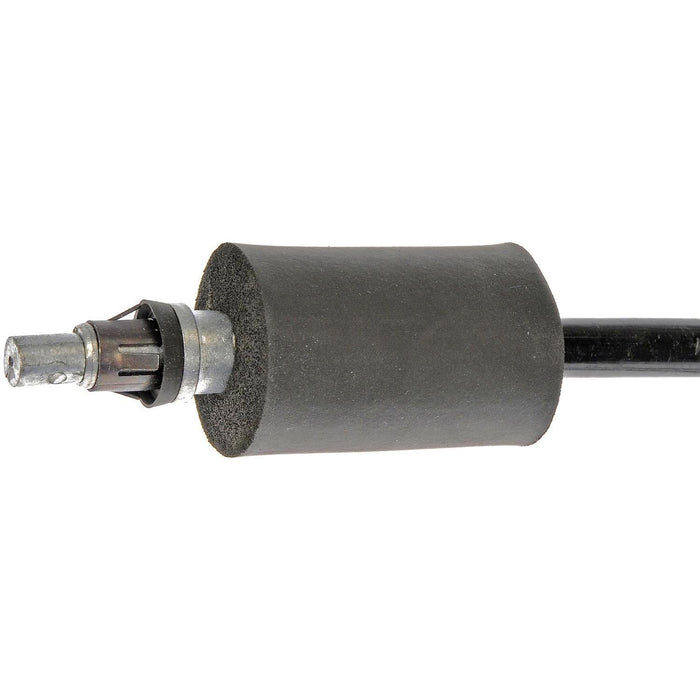 C661151 Dorman First Stop Brake Cable