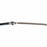 C661151 Dorman First Stop Brake Cable