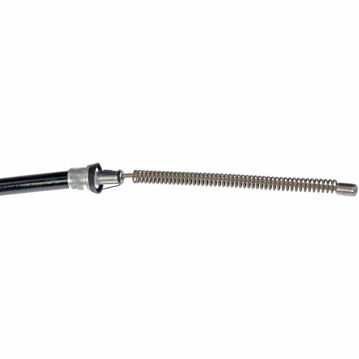 C661151 Dorman First Stop Brake Cable
