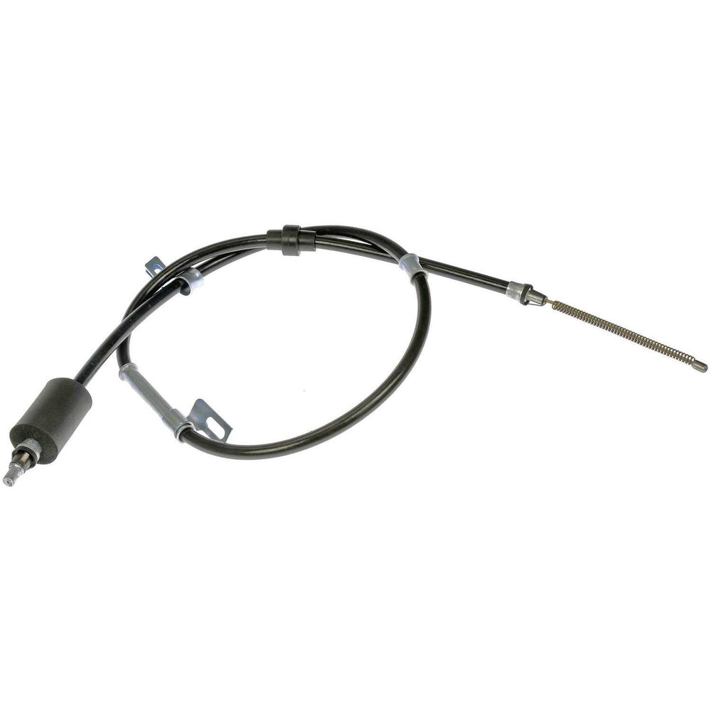 C661151 Dorman First Stop Brake Cable