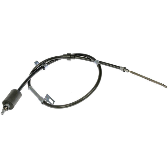 C661151 Dorman First Stop Brake Cable