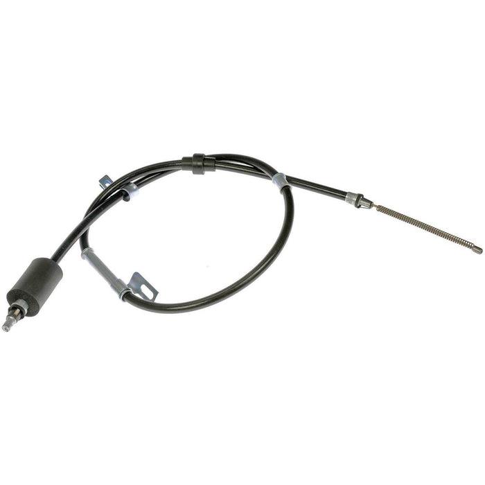 C661151 Dorman First Stop Brake Cable