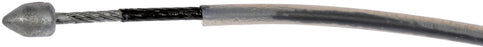 C661178 Dorman First Stop Brake Cable