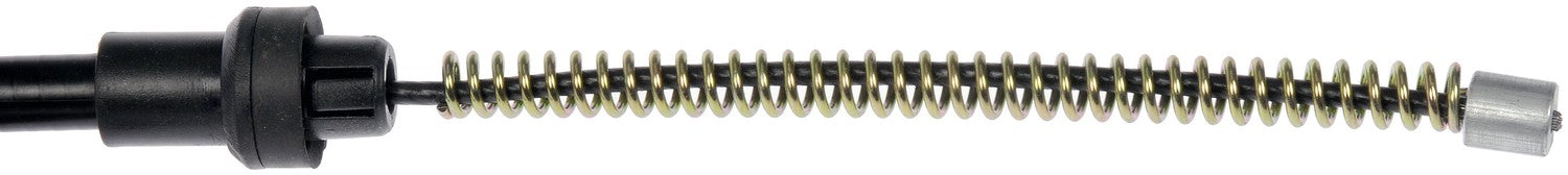 C661178 Dorman First Stop Brake Cable