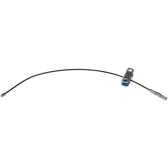 C661180 Dorman First Stop Brake Cable