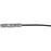 C661182 Dorman First Stop Brake Cable