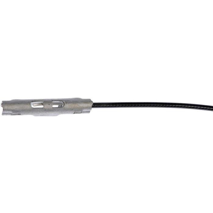 C661182 Dorman First Stop Brake Cable