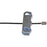 C661182 Dorman First Stop Brake Cable