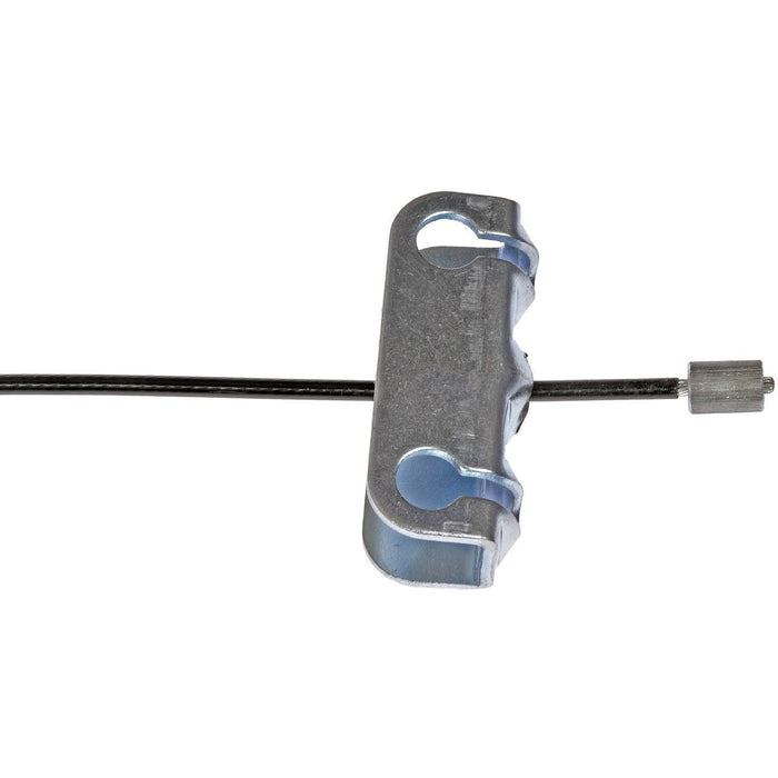 C661182 Dorman First Stop Brake Cable