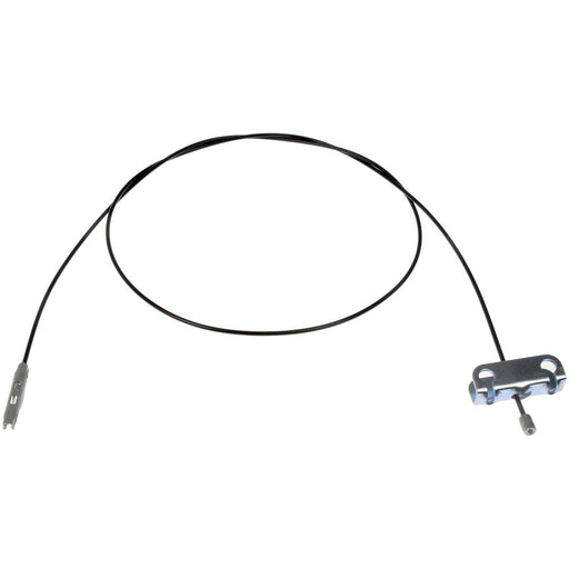 C661182 Dorman First Stop Brake Cable