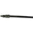 C661184 Dorman First Stop Brake Cable