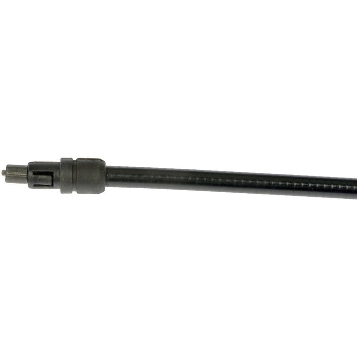 C661184 Dorman First Stop Brake Cable