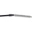 C661184 Dorman First Stop Brake Cable