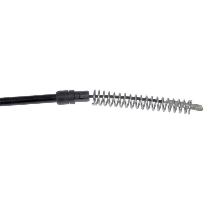 C661184 Dorman First Stop Brake Cable