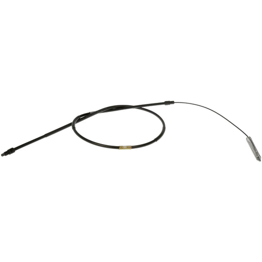 C661184 Dorman First Stop Brake Cable