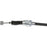 C661191 Dorman First Stop Brake Cable
