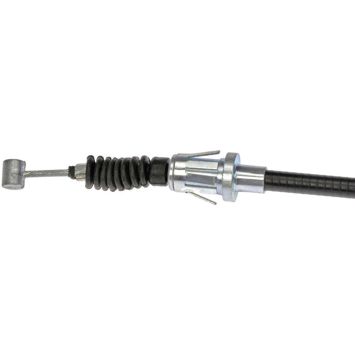C661191 Dorman First Stop Brake Cable