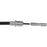C661191 Dorman First Stop Brake Cable