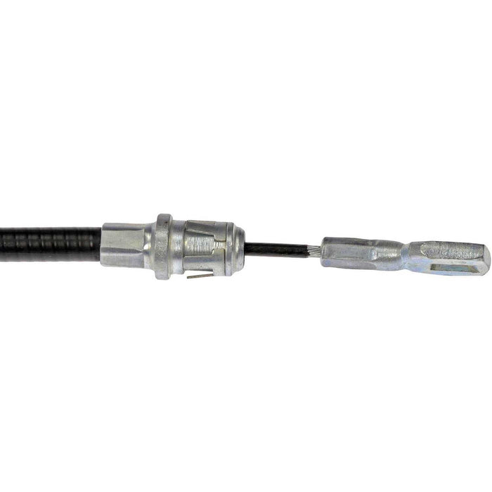 C661191 Dorman First Stop Brake Cable