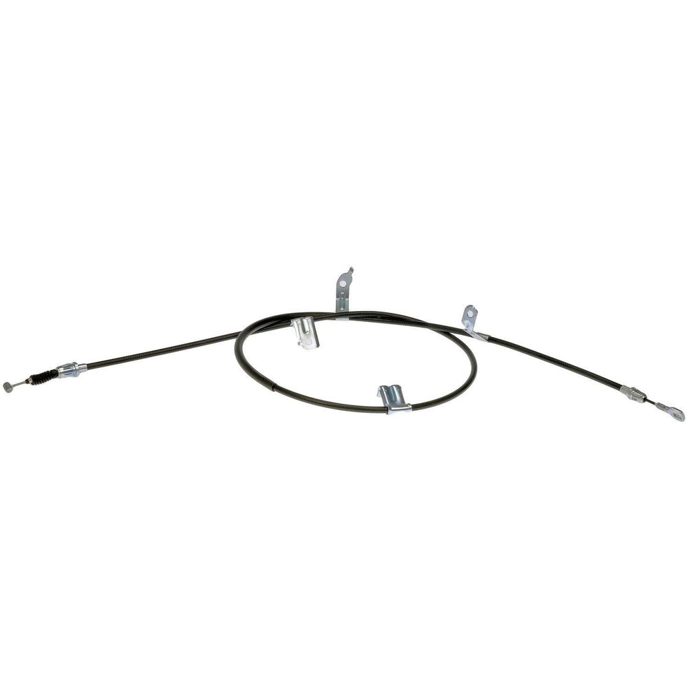 C661191 Dorman First Stop Brake Cable