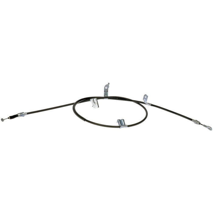C661191 Dorman First Stop Brake Cable