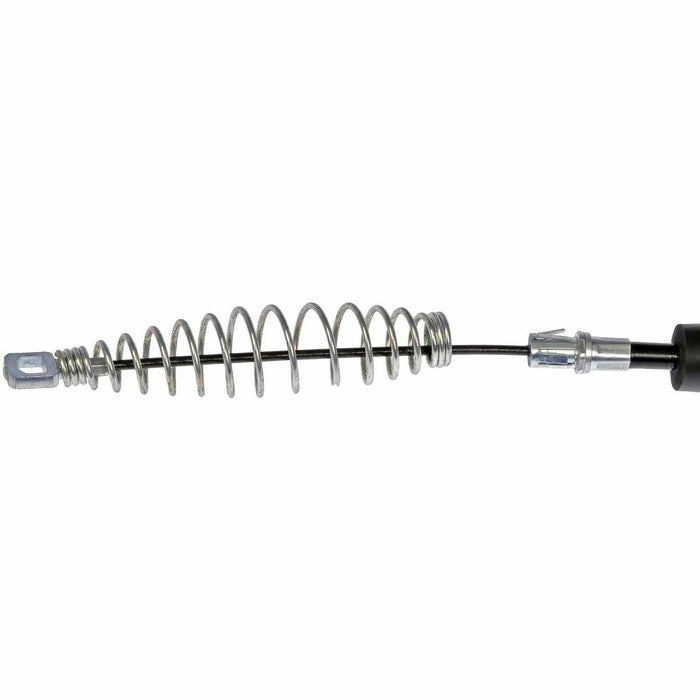 C661194 Dorman First Stop Brake Cable